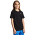 Chlapčenské tričko Under Armour B Sportstyle LC SS