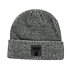 Unisex zimná čiapka ALPINE PRE LEBME