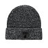 Unisex zimná čiapka ALPINE PRE LEBME