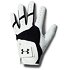 Pánska golfová rukavička Under Armour Iso-Chill Golf Glove