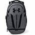 Batoh Under Armour Hustle 5.0 Backpack