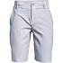 Detské kraťasy Under Armour Boys Golf Short