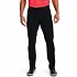 Pánske nohavice Under Armour Drive 5 Pocket Pant