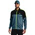 Pánska mikina Under Armour Storm Midlayer FZ