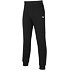 Pánske tepláky Mizuno Men Sweat Pant