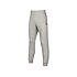 Pánske tepláky Mizuno Men Sweat Pant