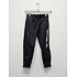 Detské tepláky Mizuno Jr Knit Track Pant(C)