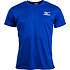 Športové tričko Mizuno Drylite Tee Unisex