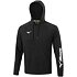 Pánska mikina Mizuno Terry Hoodie