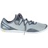 Dámska obuv Merrell J135374 VAPOR GLOVE 5