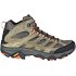 Pánska obuv Merrell J035791 MOAB 3 MID GTX