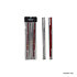 Stanové duralové Husky Pruty Baron 4 set