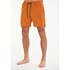 Pánske plavecké kraťasy Cruz Eyemouth M Basic Shorts