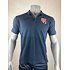 Pánske/chlapčenské polo tričko Joma 100748