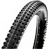 Cyklistický plášť Maxxis Crossmark Ii Kevlar 29X2.25 Exo/Tr