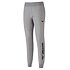 Mizuno Terry Pant Long Version