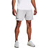 Pánske kraťasy Under Armour Vanish Woven 6in Shorts