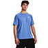 Pánske tričko Under Armour Tech 2.0 SS Tee Novelty