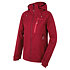 Dámská softshell bunda Husky Sauri L
