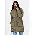 Pánska parka Whistler Mombay M Parka W-Pro 10000