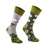 Ponožky Comodo Sporty Socks SM1