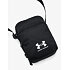 Taška Under Armour Loudon Lite Crossbody