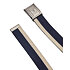 Opasok Under Armour Stretch Webbing Belt