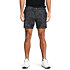 Pánské kraťasy Under Armour Iso-Chill Printed 7 Shorts