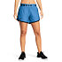 Dámske kraťasy Under Armour Play Up 5in Shorts