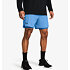 Pánské kraťasy Under Armour Vanish Woven 2in1 Shorts