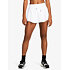 Dámska sukňa Under Armour Essential Split Skort