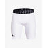 Chlapecké kraťasy Under Armour HG Armour Shorts