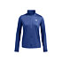 Dámská mikina Under Armour Tech Full Zip