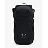 Unisex batoh Under Armour Flex Trail Backpack