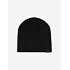 Dětská čepice beanie 4F