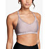 Dámská podprsenka Under Armour Crossback Low Bra