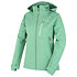 Dámska softshell bunda Husky Sauri L