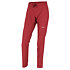 Dámské outdoorové kalhoty Husky Speedy Long L
