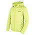 Dětská mikina s kapucí Husky Artic Zip K