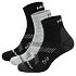 Unisex Ponožky Husky Trip 3pack
