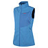 Dámská softshell vesta Husky Salien L