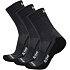 Unisex Ponožky Husky Active 3pack