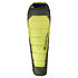 Unisex spací vak ALPINE PRO MEZANE