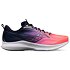 Pánská obuv Saucony S20723-65 KINVARA 13 NIGHT LITE