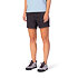 Dámské bavlněné kraťasy Hannah MOKKA SHORTS