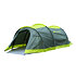 Stan pro 2-3 osoby ALPINE PRO KEMPERE