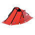 Stan Extreme HUSKY Flame 1