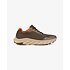 Unisex trailová obuv Kilpi MOUNTY LOW-U