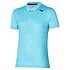 Pánské sportovní polo triko Mizuno Charge Shadow