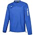 Pánská sportovní bunda Mizuno Sendai Trad Rain Jacket